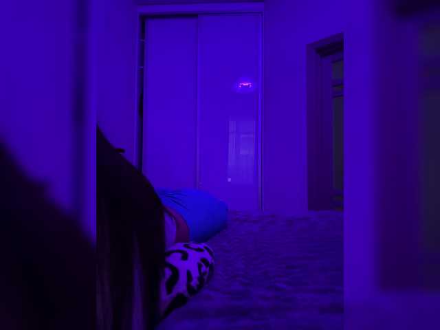 sweetkira25