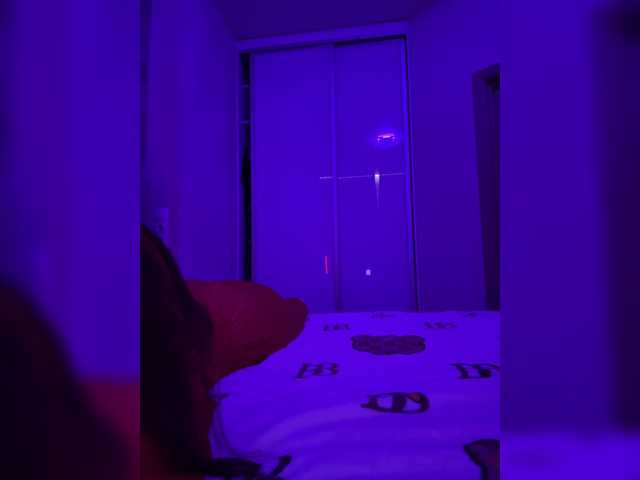grkvs live cam preview