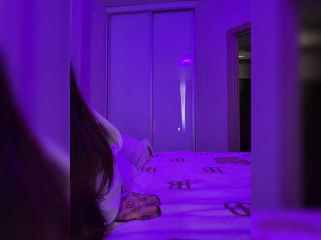 sweetkira25