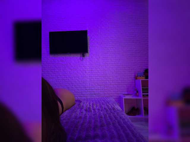 sweetkira25