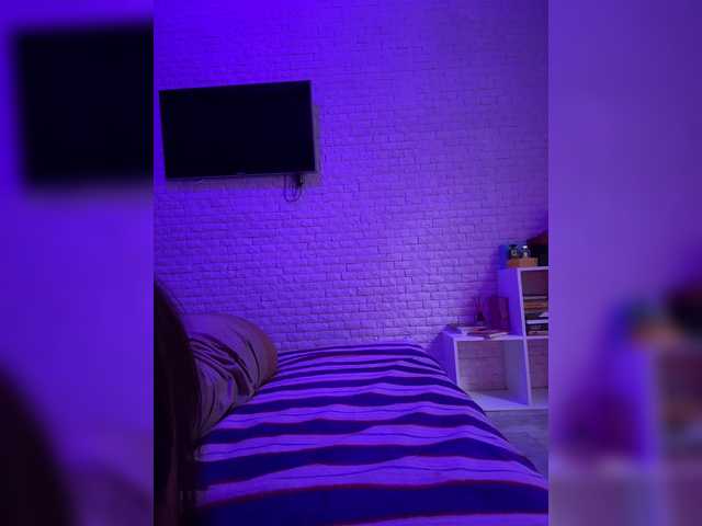 sweetkira25 live cam on BongaCams
