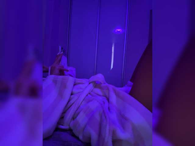 grkvs