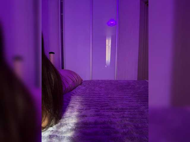 grkvs live cam preview
