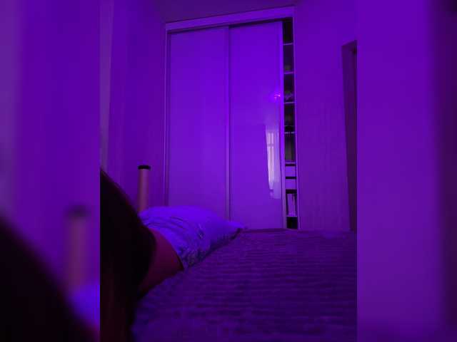 grkvs