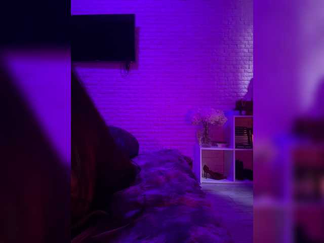 sweetkira25