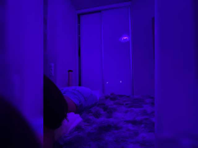 sweetkira25
