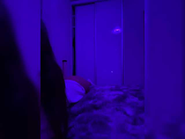 sweetkira25 live cam on BongaCams
