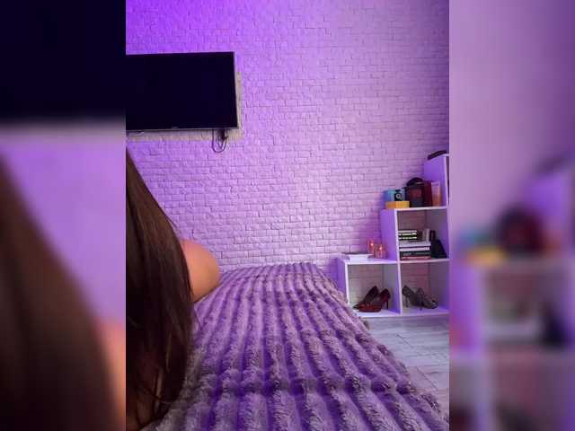 sweetkira25