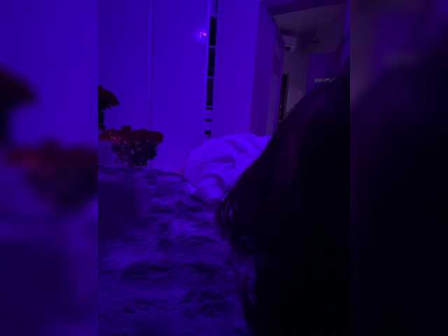 sweetkira25 live cam on BongaCams
