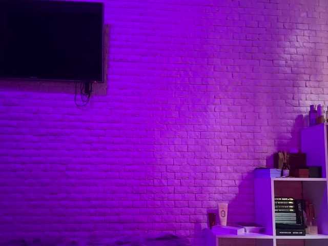  sweetkira25 chat room