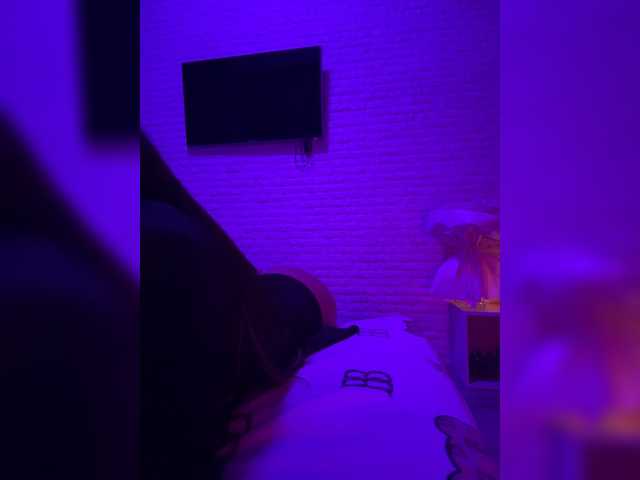 sweetkira25 live sex