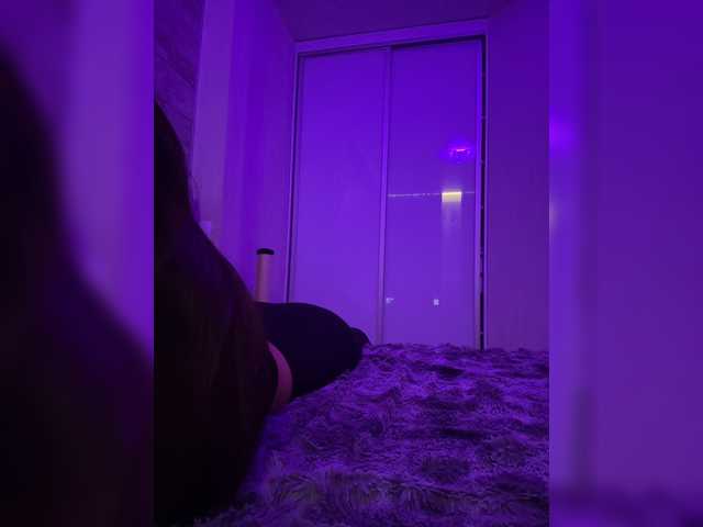 sweetkira25