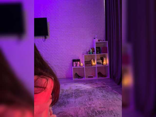 grkvs live cam preview