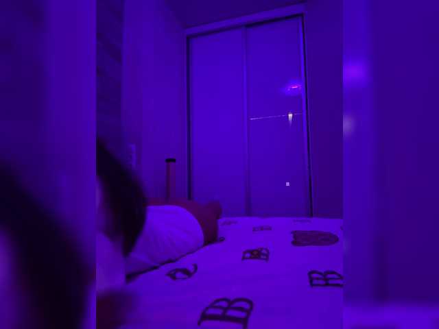 grkvs