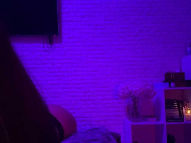sweetkira25