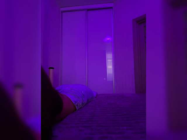 sweetkira25