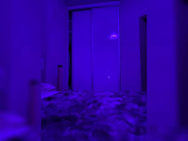 grkvs