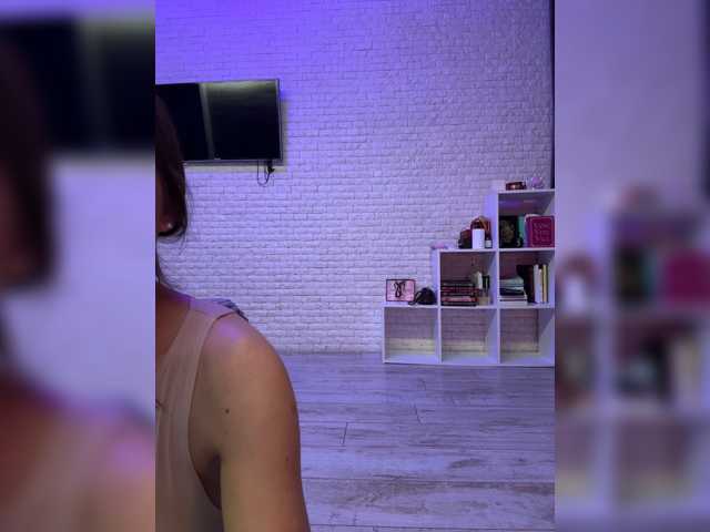sweetkira25