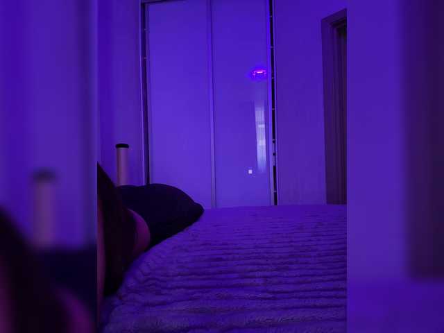 grkvs