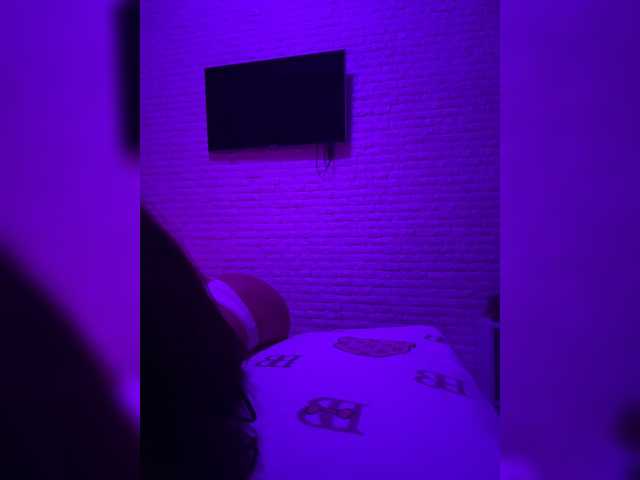 sweetkira25 cam belle