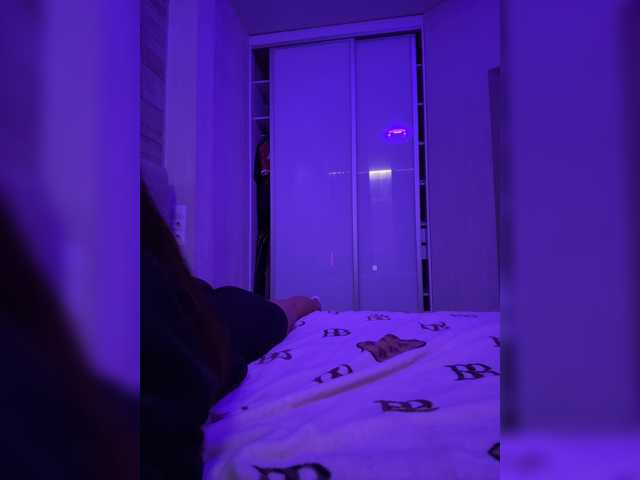 sweetkira25 live cam on BongaCams