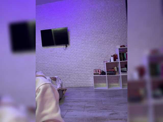 sweetkira25
