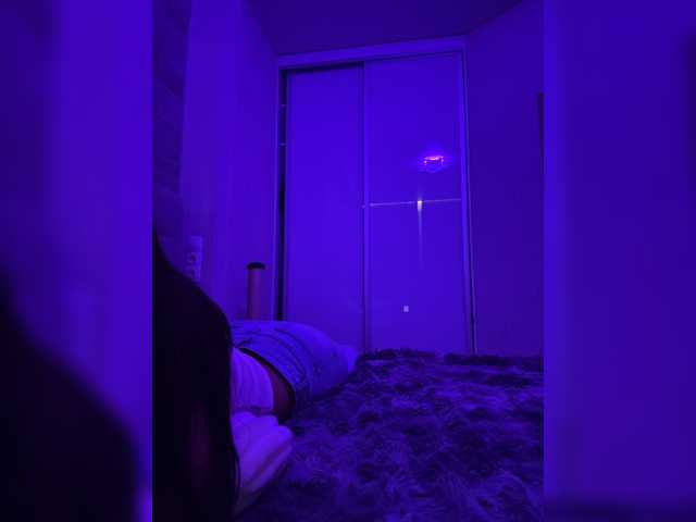 grkvs
