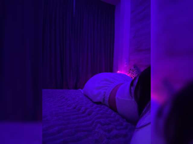 sweetkira25