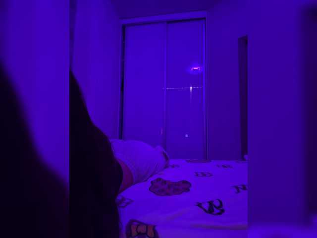 grkvs