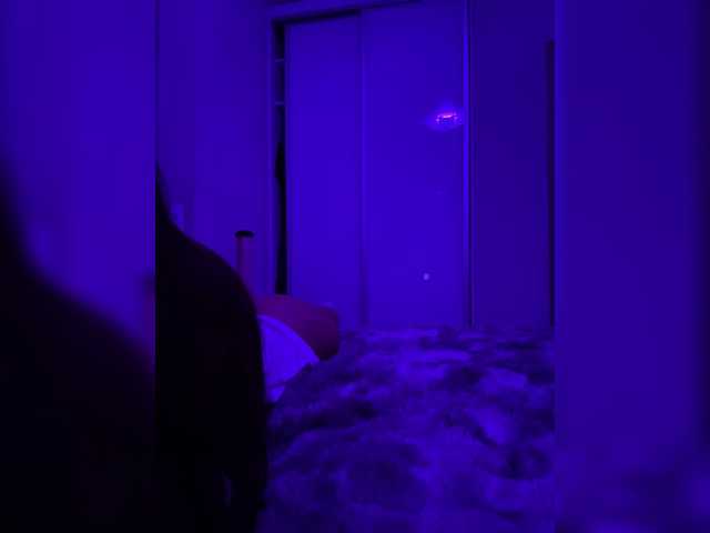 grkvs live cam preview