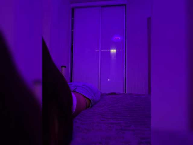 grkvs