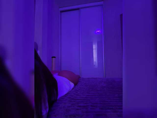 grkvs