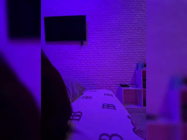 grkvs