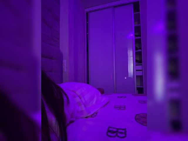 sweetkira25 live cam on BongaCams