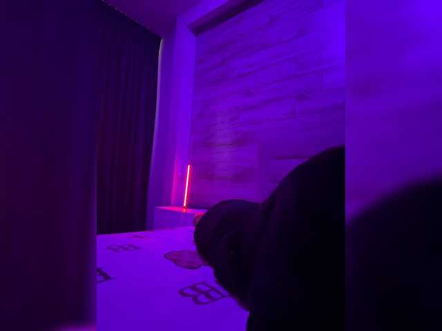 grkvs