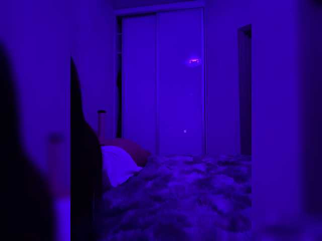 sweetkira25 live cam on BongaCams