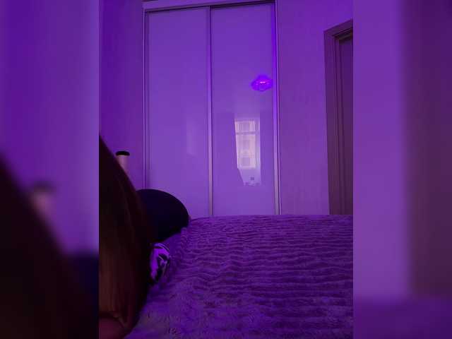 sweetkira25