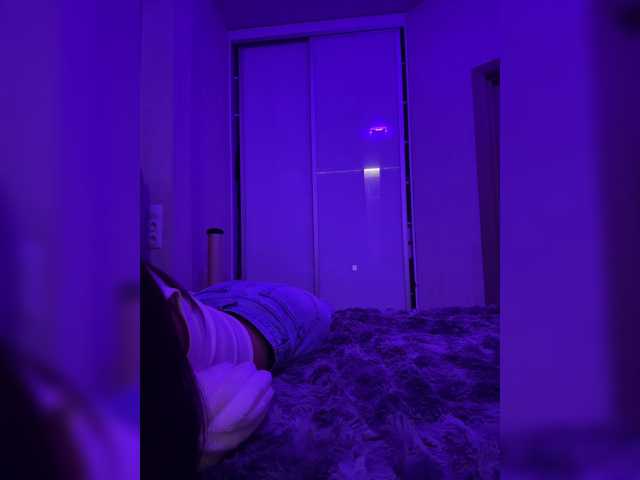 sweetkira25