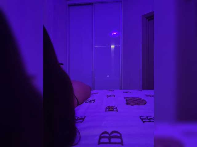 grkvs