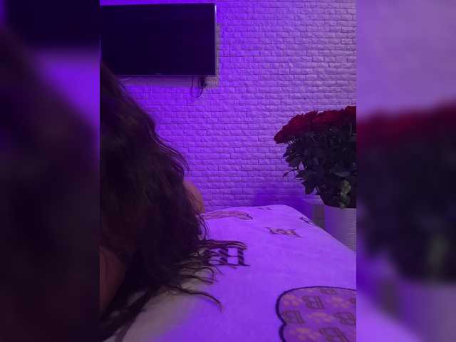 sweetkira25