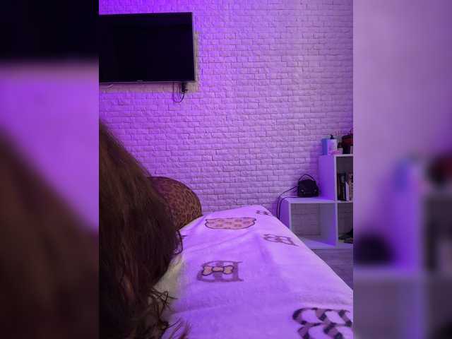 sweetkira25