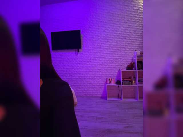 grkvs