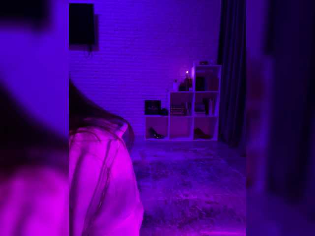 grkvs