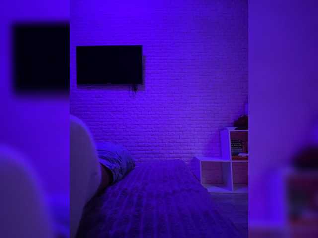 sweetkira25