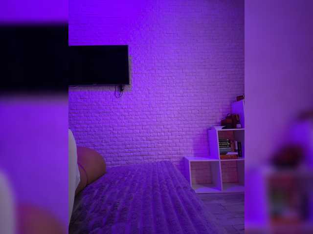 sweetkira25