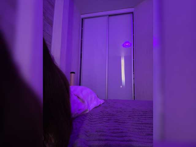 grkvs