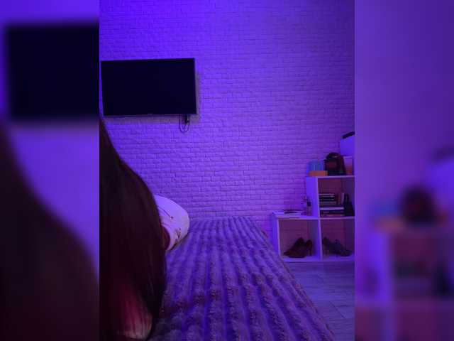 sweetkira25