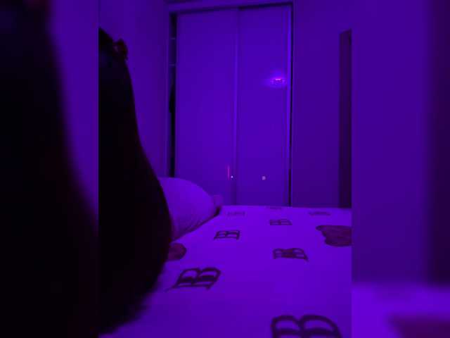 grkvs