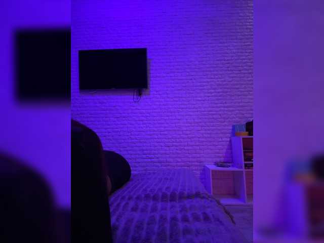 grkvs