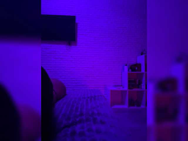 grkvs
